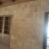 Austin Cream Limestone - Image 5