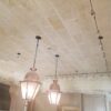 Austin Cream Limestone - Image 6