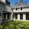 English Cobble - Image 3