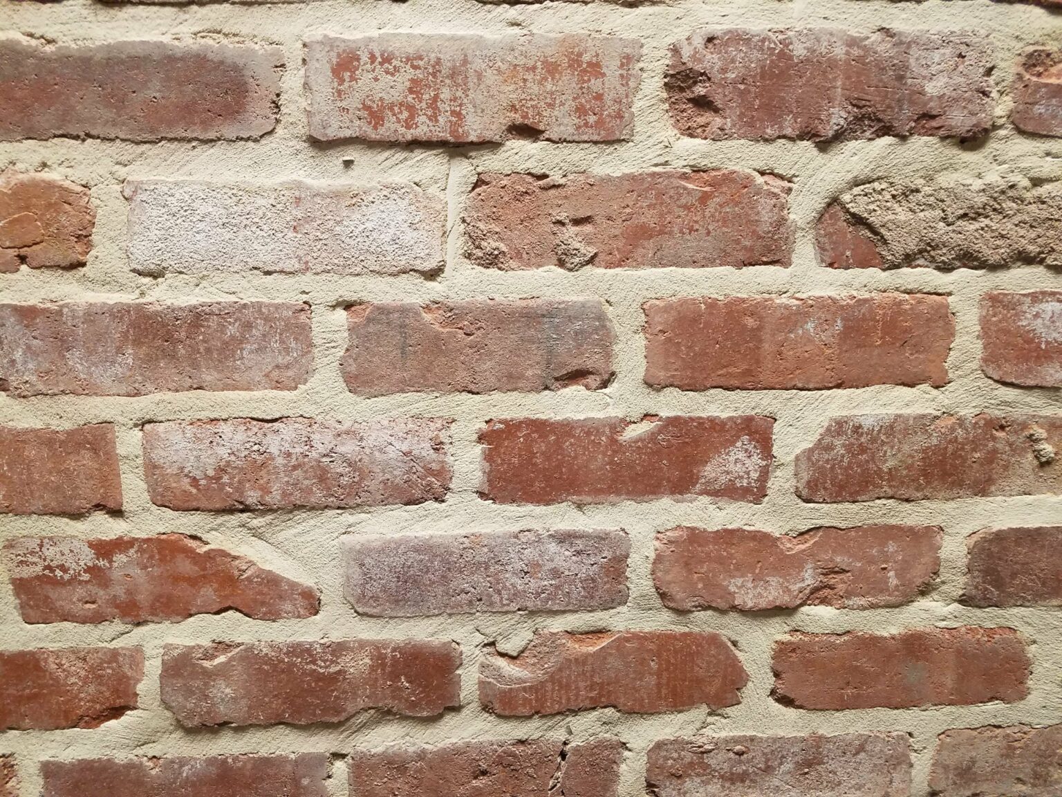 Kansas City Antiques Metro Brick & Stone Co