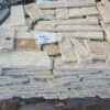 Austin Cream Limestone - Image 7