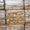 Cream Used Brick - Image 3