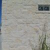 Austin Cream Limestone - Image 3