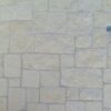 Austin Cream Limestone - Image 4