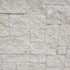 Austin Cream Limestone