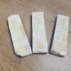 Cream Used Brick - Image 4
