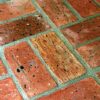 Old Chicago Antiques Center Cut Paver