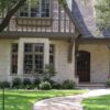 Granbury Champagne Chopped Limestone - Image 2