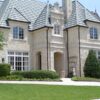 Granbury Champagne Chopped Limestone - Image 4