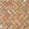 Old Chicago Antiques Top Cut Paver