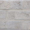 Castle Grey Roman 17th Century