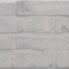 Castle Grey Roman Hand Thrown Handmade