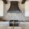 Granbury Fossil Chopped Limestone