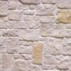 Granbury Champagne Chopped Limestone