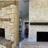 Austin Cream Limestone - Image 8
