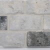 Texas Ash 4x8 17th Century