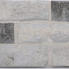 Texas Ash Roman 17th Century