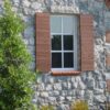 English Cobble - Image 7