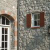 English Cobble - Image 8